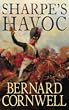 Sharpe's Havoc