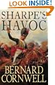 Sharpe's Havoc