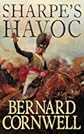 Sharpe's Havoc