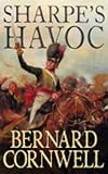 Sharpe's Havoc