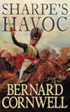 Sharpe's Havoc