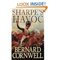 Sharpe's Havoc