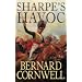 Sharpe's Havoc