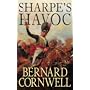 Sharpe's Havoc