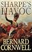 Sharpe's Havoc