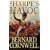 Sharpe's Havoc