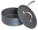 Calphalon Commercial Hard-Anodized...
