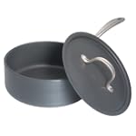 Calphalon Commercial