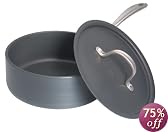This item last updated: Nov 08, 2010
