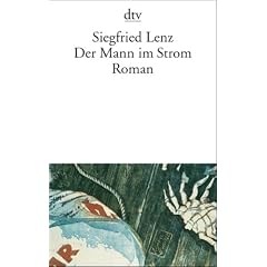 Der Mann im Strom. (Taschenbuch)