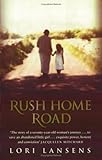 Rush Home Road