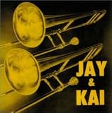 Jay & Kai - Jay & Kai
