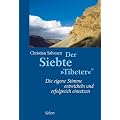 Der Siebte "Tibeter": Die eigene Stimme entwickeln und erfolgreich einsetzen