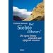 Der Siebte "Tibeter": Die eigene Stimme entwickeln und erfolgreich einsetzen