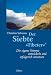  : Der Siebte "Tibeter": Die eigene Stimme entwickeln und erfolgreich einsetzen