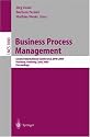Business Process Management: Second International Conference, BPM 2004, Potsdam, Germany, June 17-18, 2004, Proceedings (Lecture Notes in Computer Science)