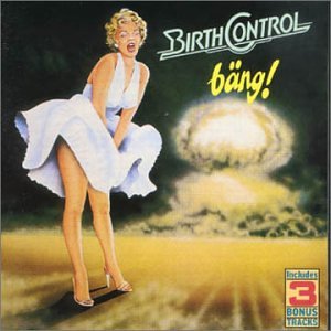 CD-Charts  Search : Bang!