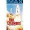 Imax Video