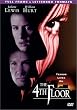 4th Floor [Import]