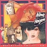 Nina Hagen -  Definitive Collection