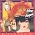 Definitive Collection