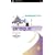 Passport to Prague (PSP)