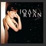 Joan Ryan