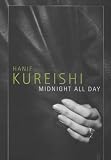 Midnight All Day