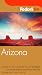 Fodor's Arizona 2004 (Fodor's Gold Guides)