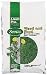 Tools & Hardware : Scotts Lawns #51105 Lawn Pro 5M Weed/Feed