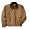 Duck Brown