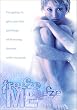 Freeze Me [DVD] [2000] [Region 1] [US Import] [NTSC]