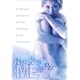 Freeze Me