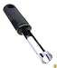 Oxo Good Grips Corer