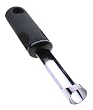 Oxo Good Grips Corer