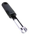 Oxo Good Grips Corer