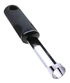 Oxo Good Grips Corer