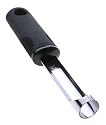 Oxo Good Grips Corer