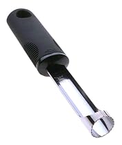 Oxo Good Grips Corer