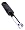 image OXO Good Grips Corer