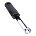 OXO Good Grips Corer