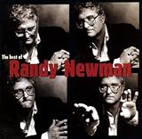 The Best of Randy Newman - Randy Newman