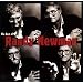 The Best of Randy Newman