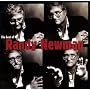 The Best of Randy Newman