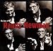 The Best of Randy Newman