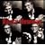 The Best of Randy Newman