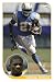 SAN DIEGO Chargers NFL LADAINIAN TOMLINSON Poster Print - 24