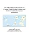 The 2007-2012 World Outlook for Custom Wood Kitchen Cabinets and Cabinetwork for Permanent Installation