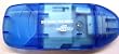 4 in 1 USB 2.0 Memory Card Reader