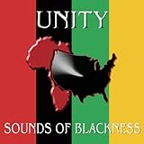 Unity by Sounds of Blackness